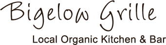 Bigelow Grille Logo